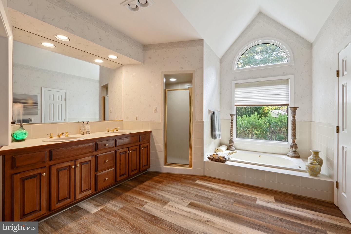 1632 W LITTLE NECK ROAD, VIRGINIA BEACH, Virginia 23452, 5 Bedrooms Bedrooms, 13 Rooms Rooms,5 BathroomsBathrooms,Residential,For sale,1632 W LITTLE NECK ROAD,VAVB2000594 MLS # VAVB2000594