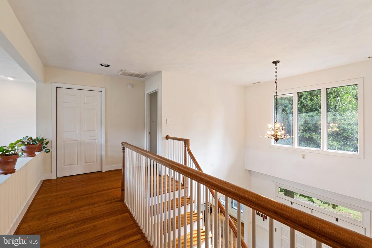 1632 W LITTLE NECK ROAD, VIRGINIA BEACH, Virginia 23452, 5 Bedrooms Bedrooms, 13 Rooms Rooms,5 BathroomsBathrooms,Residential,For sale,1632 W LITTLE NECK ROAD,VAVB2000594 MLS # VAVB2000594