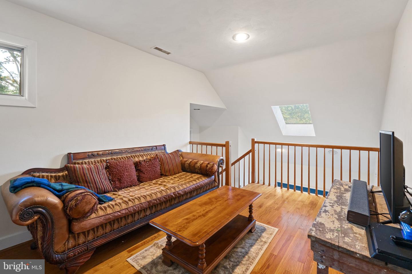 1632 W LITTLE NECK ROAD, VIRGINIA BEACH, Virginia 23452, 5 Bedrooms Bedrooms, 13 Rooms Rooms,5 BathroomsBathrooms,Residential,For sale,1632 W LITTLE NECK ROAD,VAVB2000594 MLS # VAVB2000594