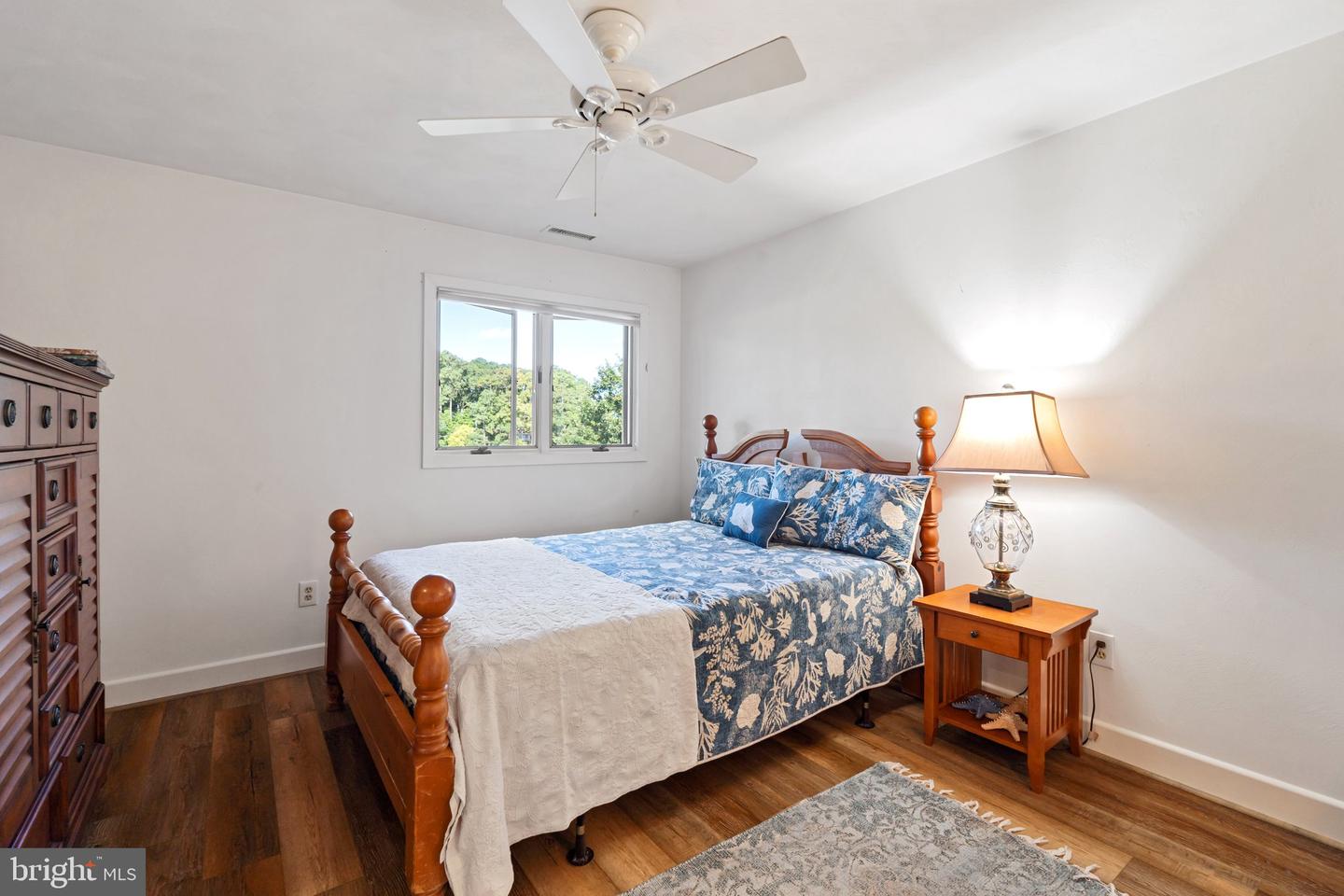 1632 W LITTLE NECK ROAD, VIRGINIA BEACH, Virginia 23452, 5 Bedrooms Bedrooms, 13 Rooms Rooms,5 BathroomsBathrooms,Residential,For sale,1632 W LITTLE NECK ROAD,VAVB2000594 MLS # VAVB2000594