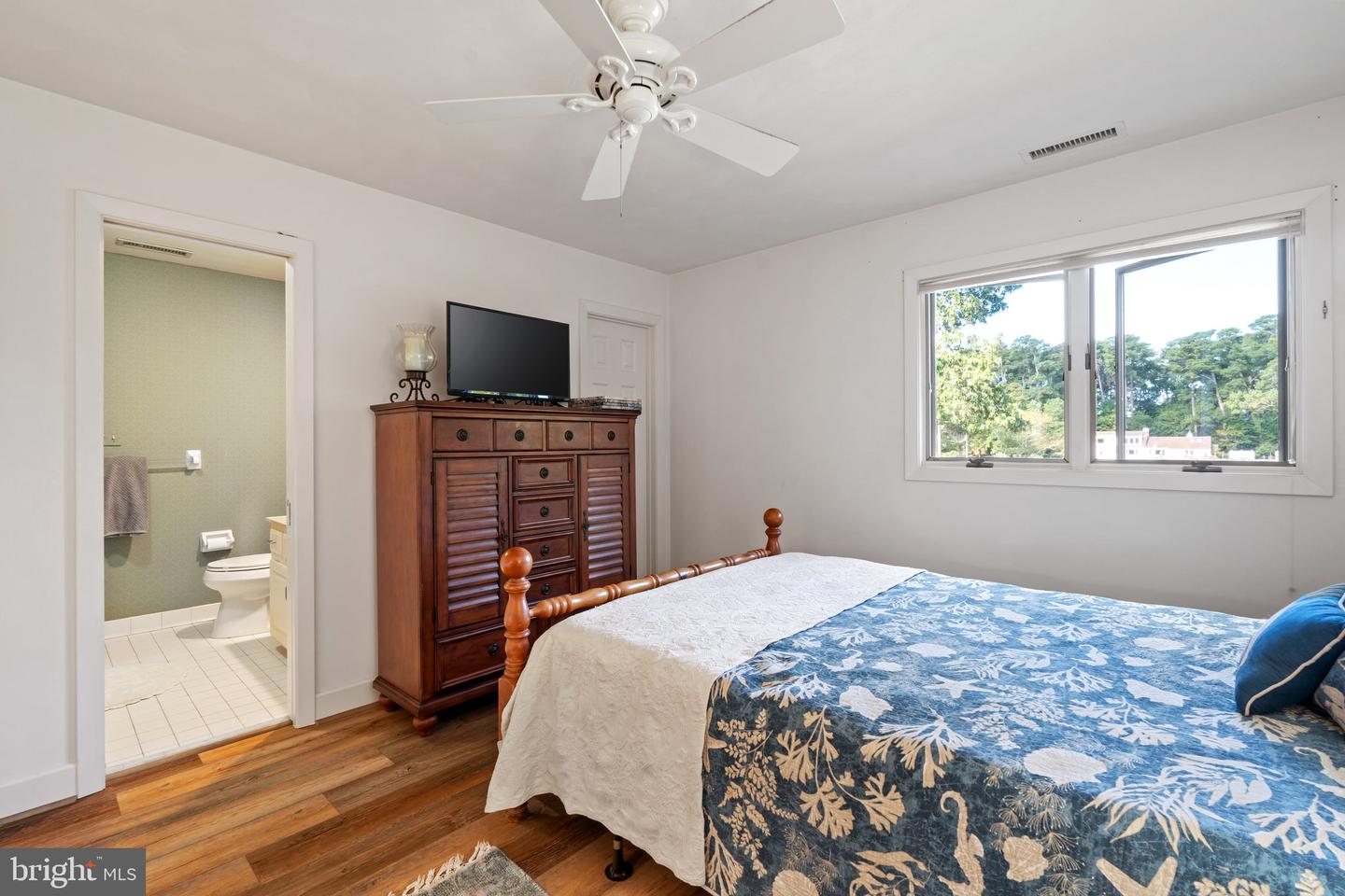 1632 W LITTLE NECK ROAD, VIRGINIA BEACH, Virginia 23452, 5 Bedrooms Bedrooms, 13 Rooms Rooms,5 BathroomsBathrooms,Residential,For sale,1632 W LITTLE NECK ROAD,VAVB2000594 MLS # VAVB2000594