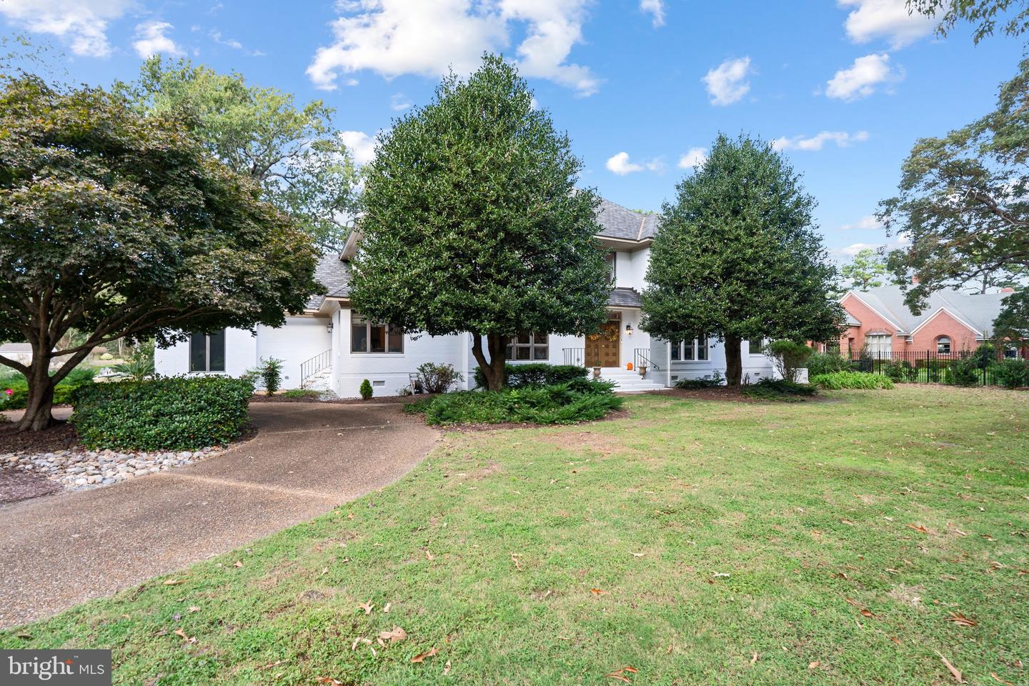 1632 W LITTLE NECK ROAD, VIRGINIA BEACH, Virginia 23452, 5 Bedrooms Bedrooms, 13 Rooms Rooms,5 BathroomsBathrooms,Residential,For sale,1632 W LITTLE NECK ROAD,VAVB2000594 MLS # VAVB2000594