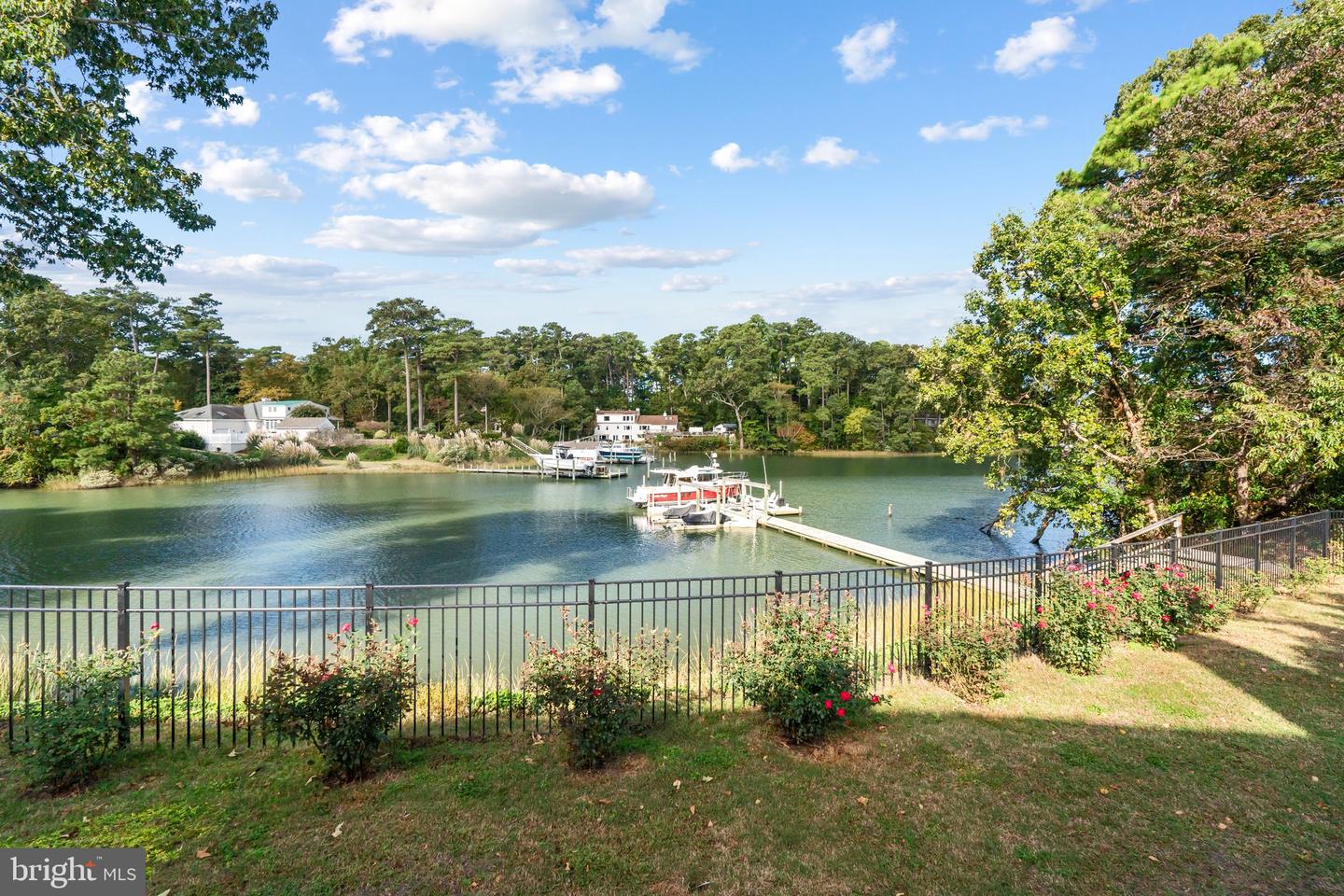 1632 W LITTLE NECK ROAD, VIRGINIA BEACH, Virginia 23452, 5 Bedrooms Bedrooms, 13 Rooms Rooms,5 BathroomsBathrooms,Residential,For sale,1632 W LITTLE NECK ROAD,VAVB2000594 MLS # VAVB2000594