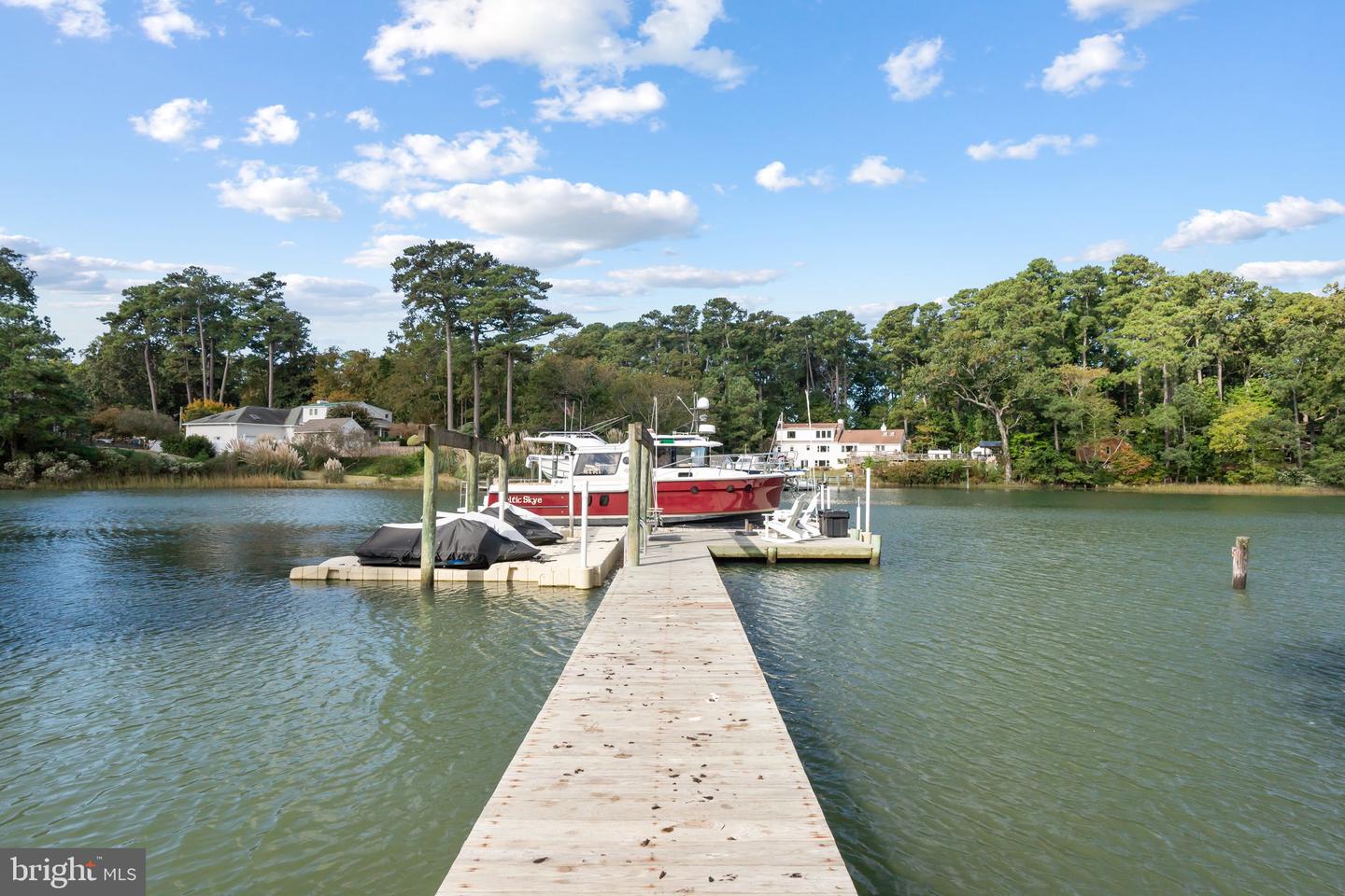 1632 W LITTLE NECK ROAD, VIRGINIA BEACH, Virginia 23452, 5 Bedrooms Bedrooms, 13 Rooms Rooms,5 BathroomsBathrooms,Residential,For sale,1632 W LITTLE NECK ROAD,VAVB2000594 MLS # VAVB2000594