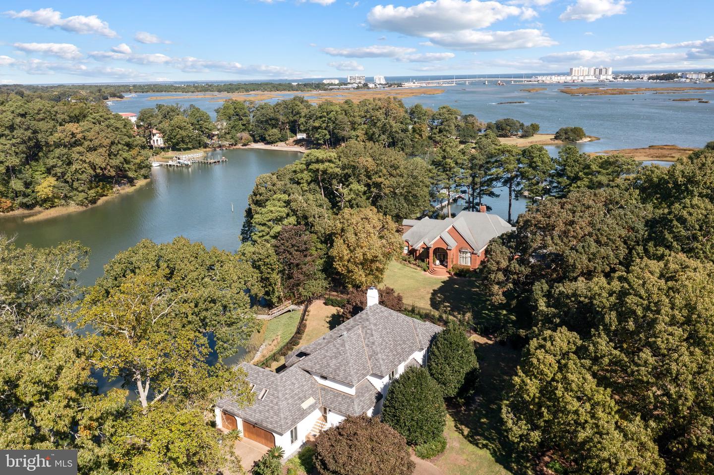1632 W LITTLE NECK ROAD, VIRGINIA BEACH, Virginia 23452, 5 Bedrooms Bedrooms, 13 Rooms Rooms,5 BathroomsBathrooms,Residential,For sale,1632 W LITTLE NECK ROAD,VAVB2000594 MLS # VAVB2000594