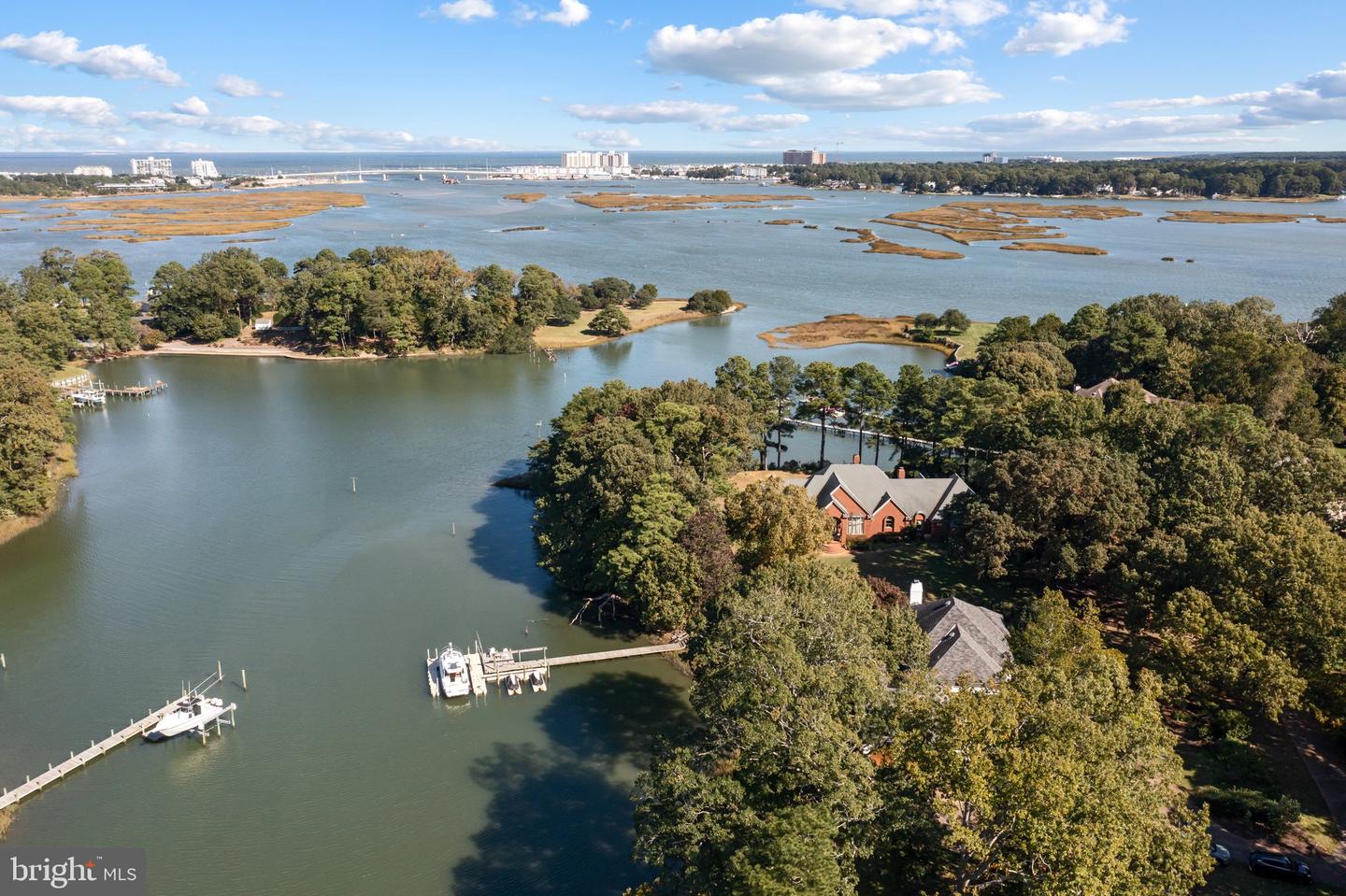 1632 W LITTLE NECK ROAD, VIRGINIA BEACH, Virginia 23452, 5 Bedrooms Bedrooms, 13 Rooms Rooms,5 BathroomsBathrooms,Residential,For sale,1632 W LITTLE NECK ROAD,VAVB2000594 MLS # VAVB2000594
