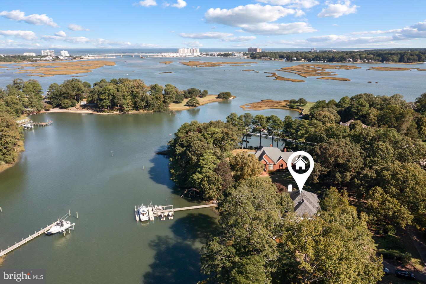 1632 W LITTLE NECK ROAD, VIRGINIA BEACH, Virginia 23452, 5 Bedrooms Bedrooms, 13 Rooms Rooms,5 BathroomsBathrooms,Residential,For sale,1632 W LITTLE NECK ROAD,VAVB2000594 MLS # VAVB2000594