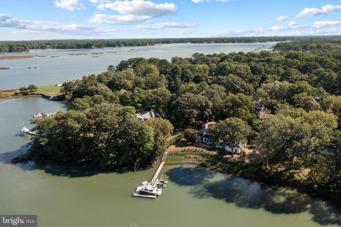 1632 W LITTLE NECK ROAD, VIRGINIA BEACH, Virginia 23452, 5 Bedrooms Bedrooms, 13 Rooms Rooms,5 BathroomsBathrooms,Residential,For sale,1632 W LITTLE NECK ROAD,VAVB2000594 MLS # VAVB2000594