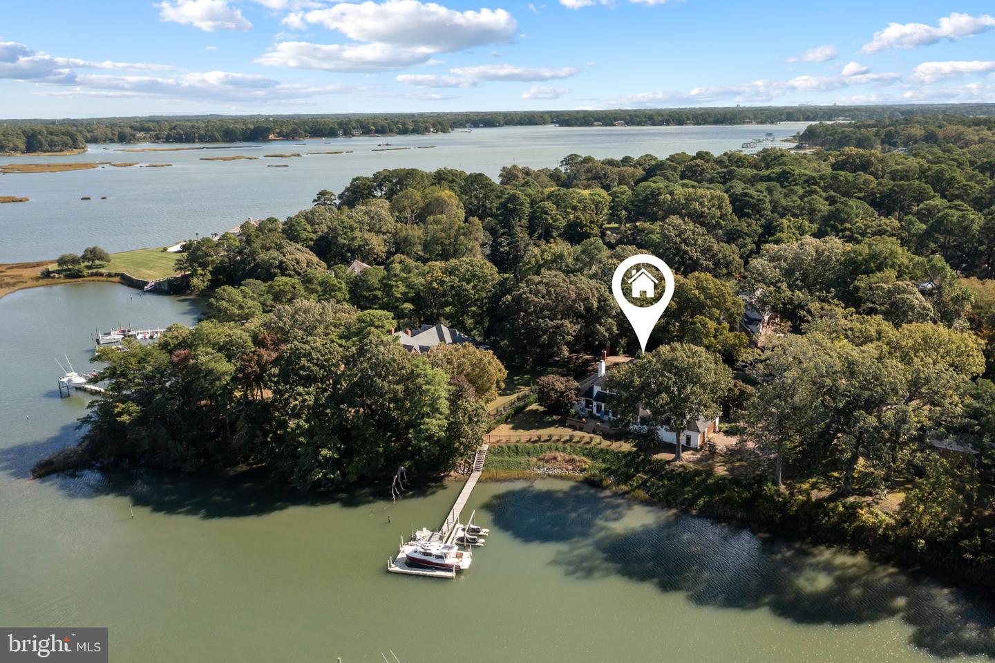 1632 W LITTLE NECK ROAD, VIRGINIA BEACH, Virginia 23452, 5 Bedrooms Bedrooms, 13 Rooms Rooms,5 BathroomsBathrooms,Residential,For sale,1632 W LITTLE NECK ROAD,VAVB2000594 MLS # VAVB2000594