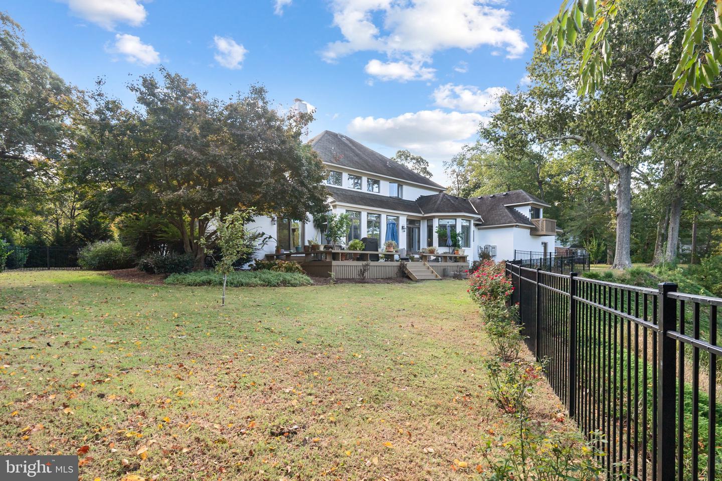 1632 W LITTLE NECK ROAD, VIRGINIA BEACH, Virginia 23452, 5 Bedrooms Bedrooms, 13 Rooms Rooms,5 BathroomsBathrooms,Residential,For sale,1632 W LITTLE NECK ROAD,VAVB2000594 MLS # VAVB2000594