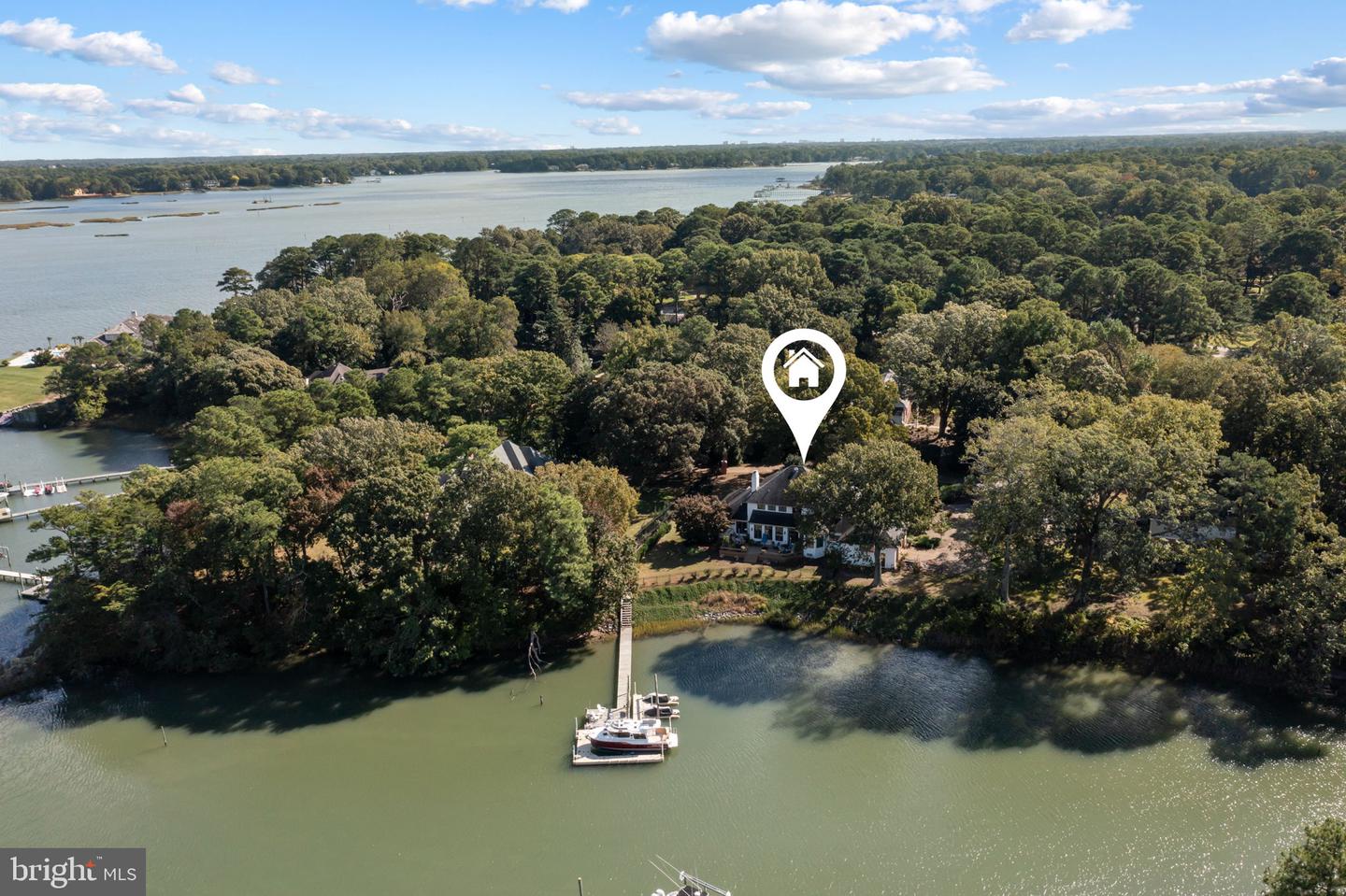1632 W LITTLE NECK ROAD, VIRGINIA BEACH, Virginia 23452, 5 Bedrooms Bedrooms, 13 Rooms Rooms,5 BathroomsBathrooms,Residential,For sale,1632 W LITTLE NECK ROAD,VAVB2000594 MLS # VAVB2000594