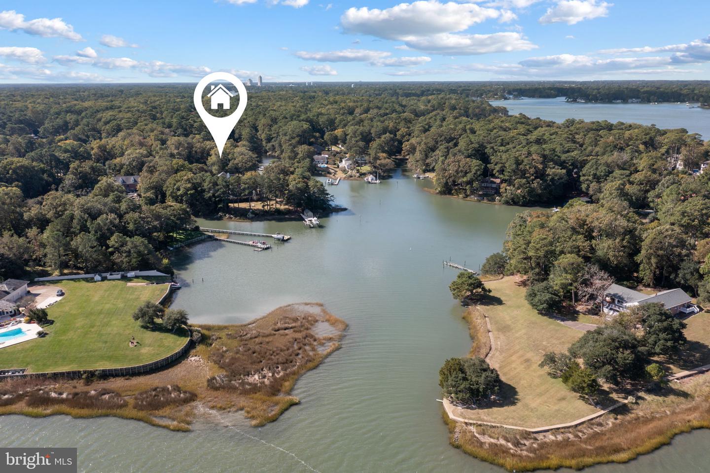1632 W LITTLE NECK ROAD, VIRGINIA BEACH, Virginia 23452, 5 Bedrooms Bedrooms, 13 Rooms Rooms,5 BathroomsBathrooms,Residential,For sale,1632 W LITTLE NECK ROAD,VAVB2000594 MLS # VAVB2000594