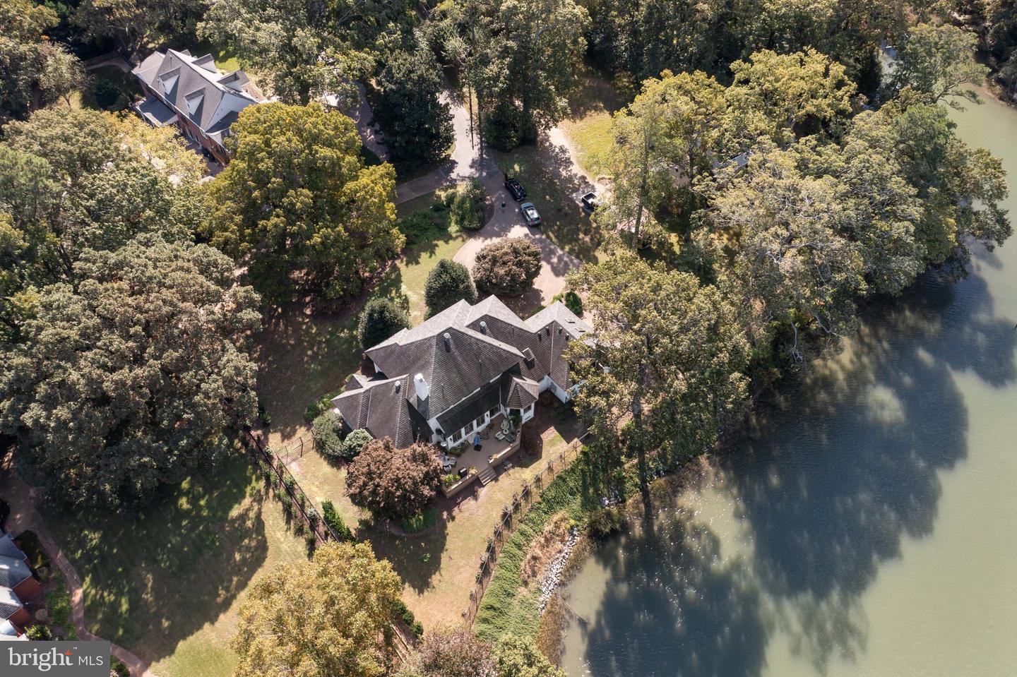 1632 W LITTLE NECK ROAD, VIRGINIA BEACH, Virginia 23452, 5 Bedrooms Bedrooms, 13 Rooms Rooms,5 BathroomsBathrooms,Residential,For sale,1632 W LITTLE NECK ROAD,VAVB2000594 MLS # VAVB2000594