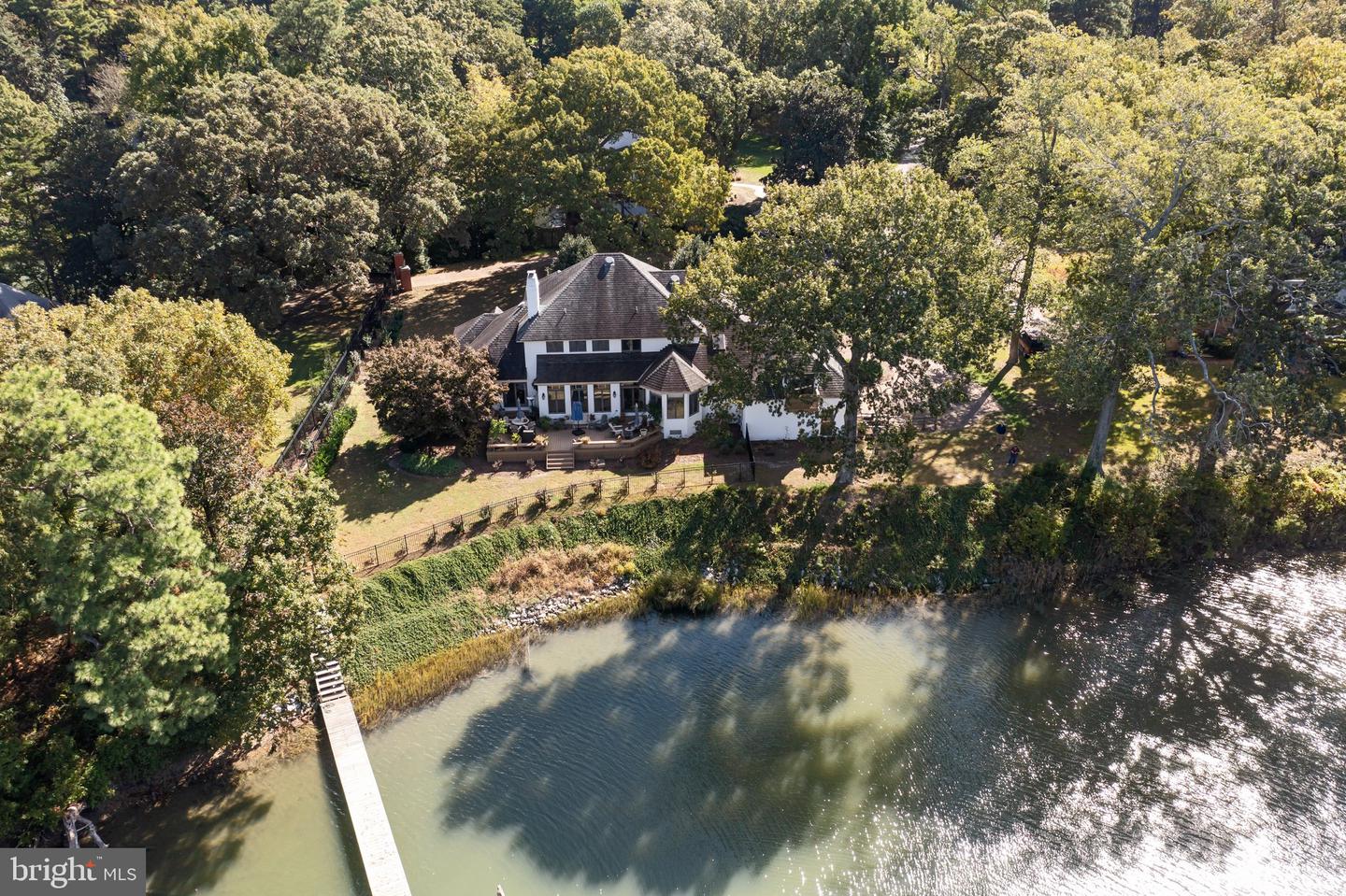 1632 W LITTLE NECK ROAD, VIRGINIA BEACH, Virginia 23452, 5 Bedrooms Bedrooms, 13 Rooms Rooms,5 BathroomsBathrooms,Residential,For sale,1632 W LITTLE NECK ROAD,VAVB2000594 MLS # VAVB2000594