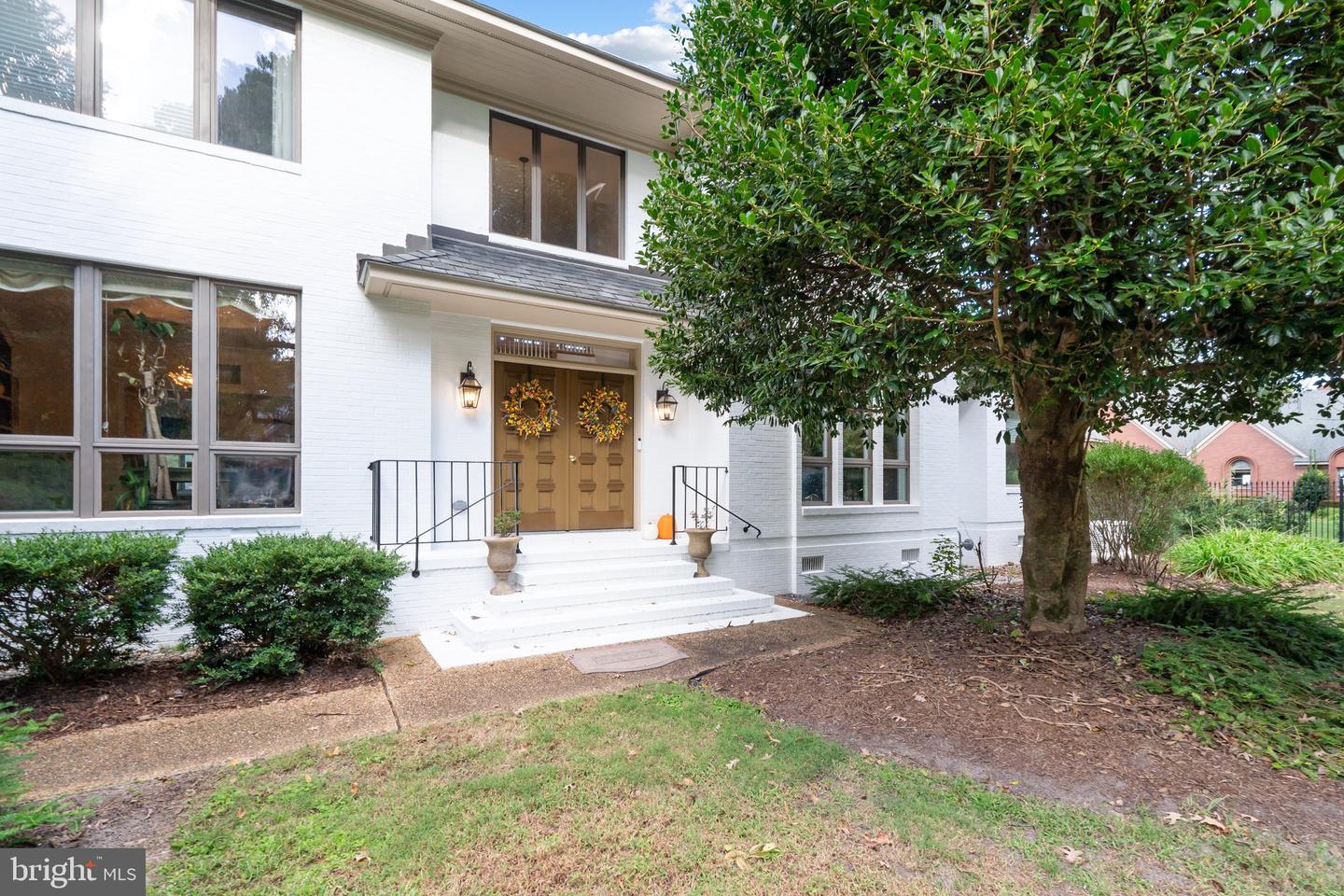 1632 W LITTLE NECK ROAD, VIRGINIA BEACH, Virginia 23452, 5 Bedrooms Bedrooms, 13 Rooms Rooms,5 BathroomsBathrooms,Residential,For sale,1632 W LITTLE NECK ROAD,VAVB2000594 MLS # VAVB2000594