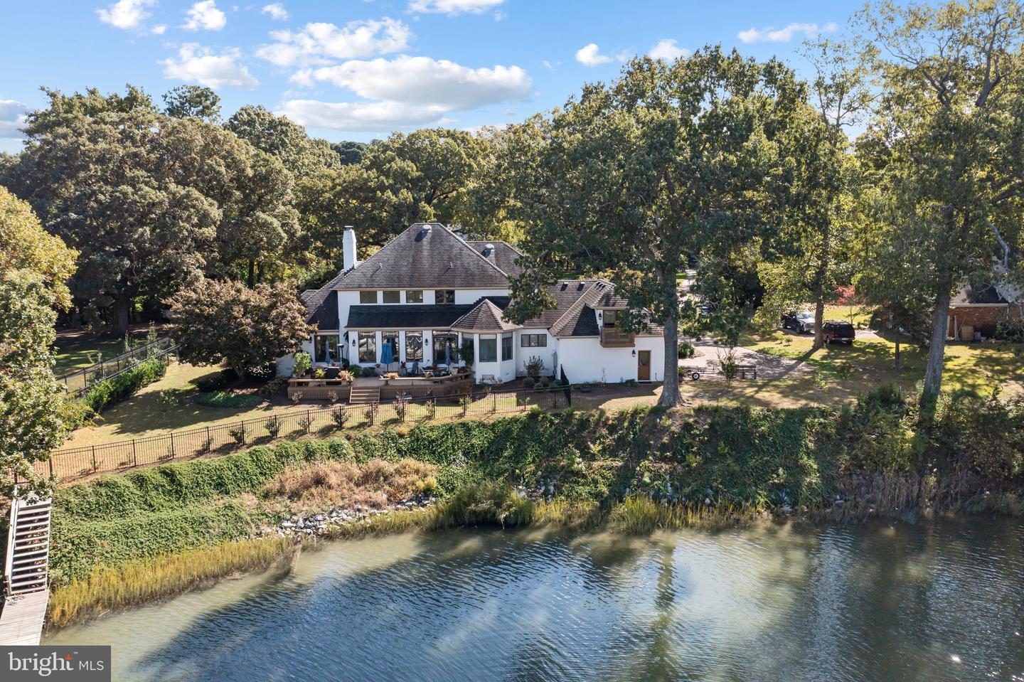 1632 W LITTLE NECK ROAD, VIRGINIA BEACH, Virginia 23452, 5 Bedrooms Bedrooms, 13 Rooms Rooms,5 BathroomsBathrooms,Residential,For sale,1632 W LITTLE NECK ROAD,VAVB2000594 MLS # VAVB2000594