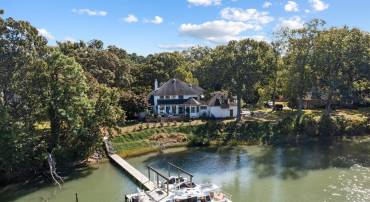 1632 W LITTLE NECK ROAD, VIRGINIA BEACH, Virginia 23452, 5 Bedrooms Bedrooms, 13 Rooms Rooms,5 BathroomsBathrooms,Residential,For sale,1632 W LITTLE NECK ROAD,VAVB2000594 MLS # VAVB2000594