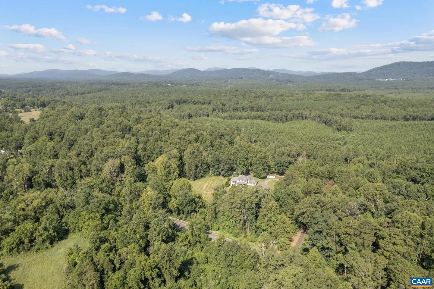 3462 SCOTTSVILLE RD, CHARLOTTESVILLE, Virginia 22902, 4 Bedrooms Bedrooms, ,3 BathroomsBathrooms,Residential,For sale,3462 SCOTTSVILLE RD,667537 MLS # 667537