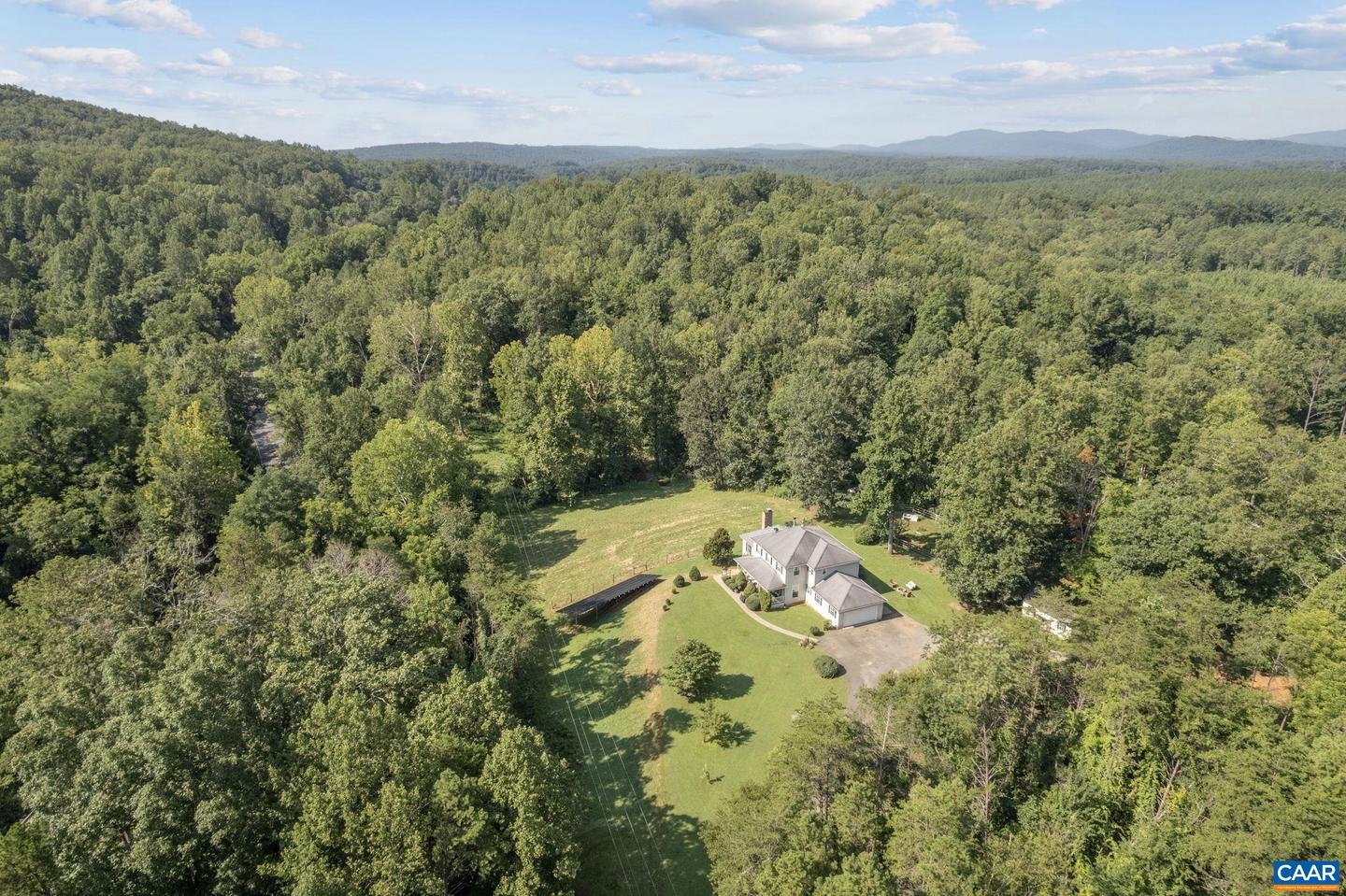 3462 SCOTTSVILLE RD, CHARLOTTESVILLE, Virginia 22902, 4 Bedrooms Bedrooms, ,3 BathroomsBathrooms,Residential,For sale,3462 SCOTTSVILLE RD,667537 MLS # 667537