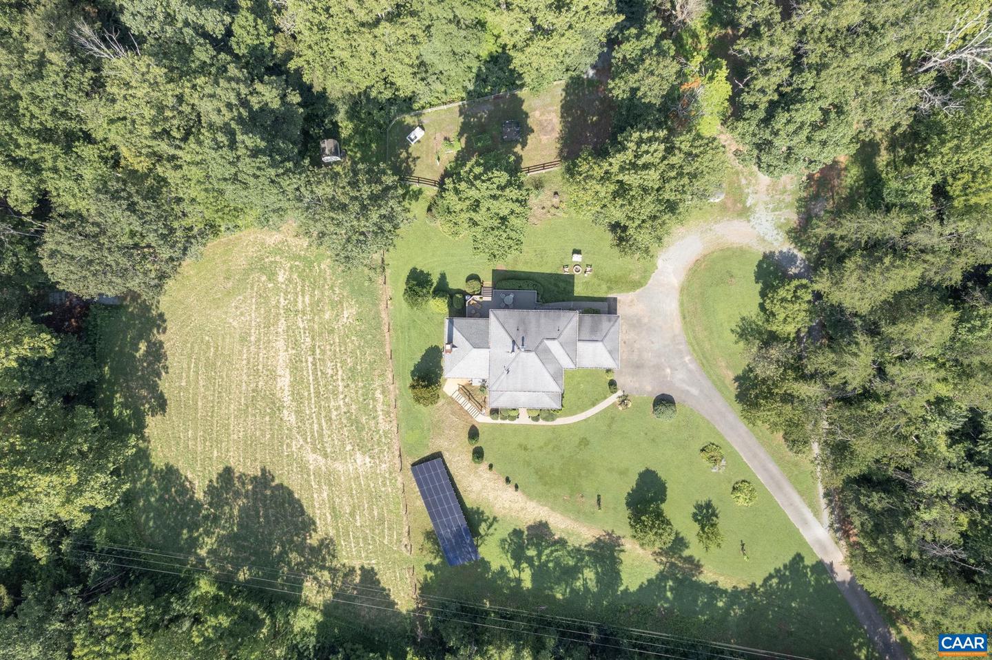 3462 SCOTTSVILLE RD, CHARLOTTESVILLE, Virginia 22902, 4 Bedrooms Bedrooms, ,3 BathroomsBathrooms,Residential,For sale,3462 SCOTTSVILLE RD,667537 MLS # 667537