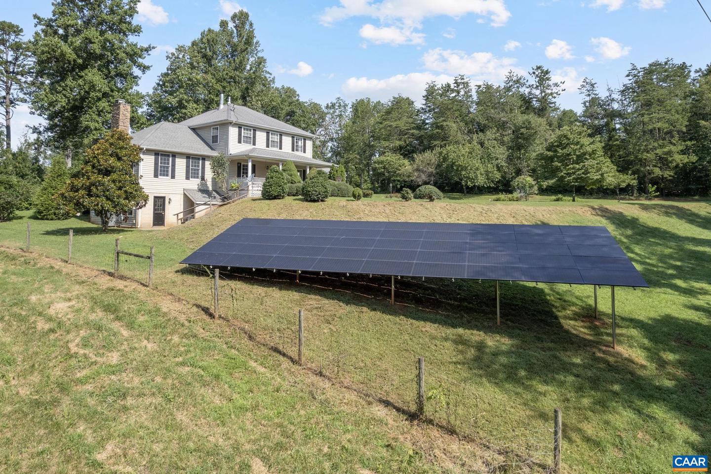 3462 SCOTTSVILLE RD, CHARLOTTESVILLE, Virginia 22902, 4 Bedrooms Bedrooms, ,3 BathroomsBathrooms,Residential,For sale,3462 SCOTTSVILLE RD,667537 MLS # 667537