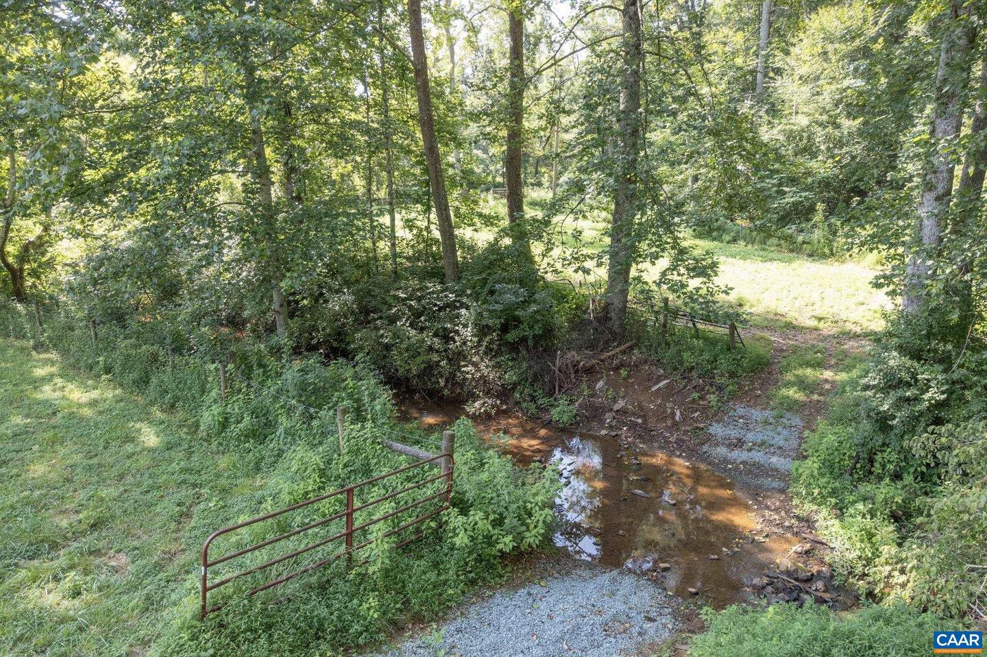 3462 SCOTTSVILLE RD, CHARLOTTESVILLE, Virginia 22902, 4 Bedrooms Bedrooms, ,3 BathroomsBathrooms,Residential,For sale,3462 SCOTTSVILLE RD,667537 MLS # 667537