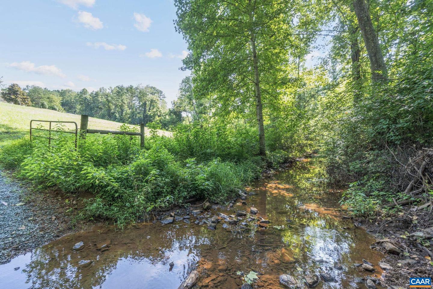 3462 SCOTTSVILLE RD, CHARLOTTESVILLE, Virginia 22902, 4 Bedrooms Bedrooms, ,3 BathroomsBathrooms,Residential,For sale,3462 SCOTTSVILLE RD,667537 MLS # 667537
