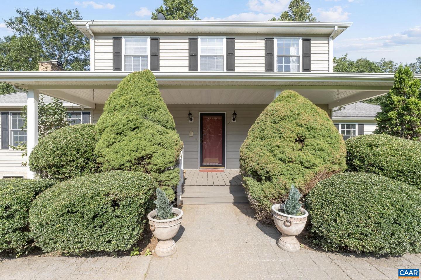 3462 SCOTTSVILLE RD, CHARLOTTESVILLE, Virginia 22902, 4 Bedrooms Bedrooms, ,3 BathroomsBathrooms,Residential,For sale,3462 SCOTTSVILLE RD,667537 MLS # 667537