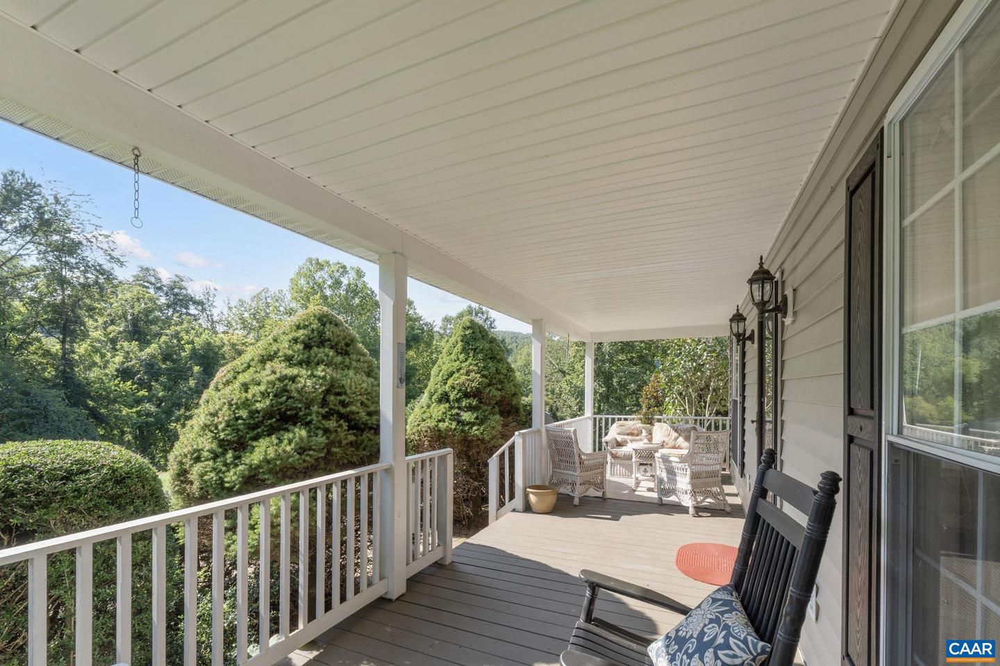 3462 SCOTTSVILLE RD, CHARLOTTESVILLE, Virginia 22902, 4 Bedrooms Bedrooms, ,3 BathroomsBathrooms,Residential,For sale,3462 SCOTTSVILLE RD,667537 MLS # 667537