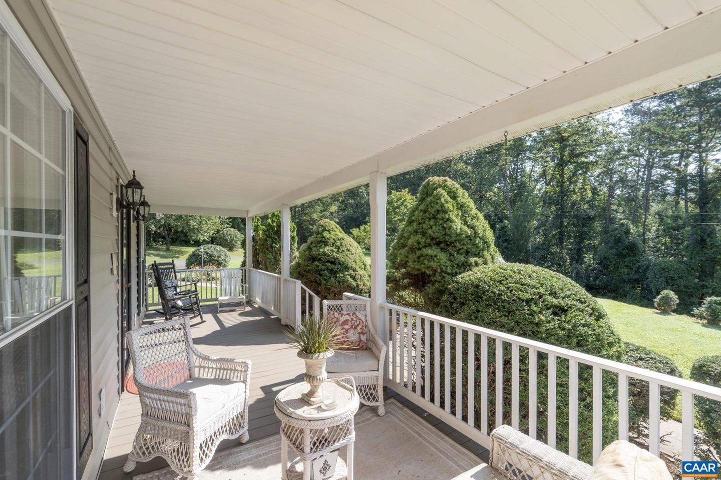 3462 SCOTTSVILLE RD, CHARLOTTESVILLE, Virginia 22902, 4 Bedrooms Bedrooms, ,3 BathroomsBathrooms,Residential,For sale,3462 SCOTTSVILLE RD,667537 MLS # 667537