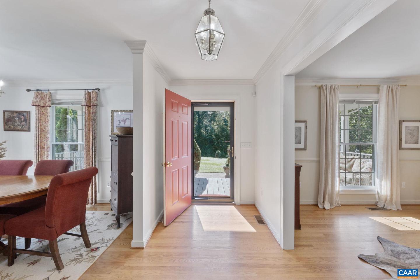 3462 SCOTTSVILLE RD, CHARLOTTESVILLE, Virginia 22902, 4 Bedrooms Bedrooms, ,3 BathroomsBathrooms,Residential,For sale,3462 SCOTTSVILLE RD,667537 MLS # 667537