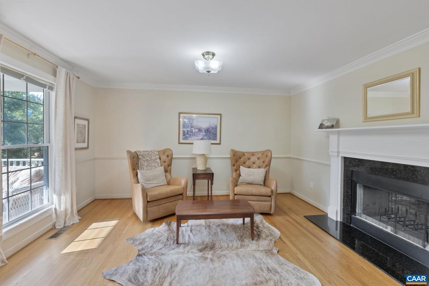 3462 SCOTTSVILLE RD, CHARLOTTESVILLE, Virginia 22902, 4 Bedrooms Bedrooms, ,3 BathroomsBathrooms,Residential,For sale,3462 SCOTTSVILLE RD,667537 MLS # 667537