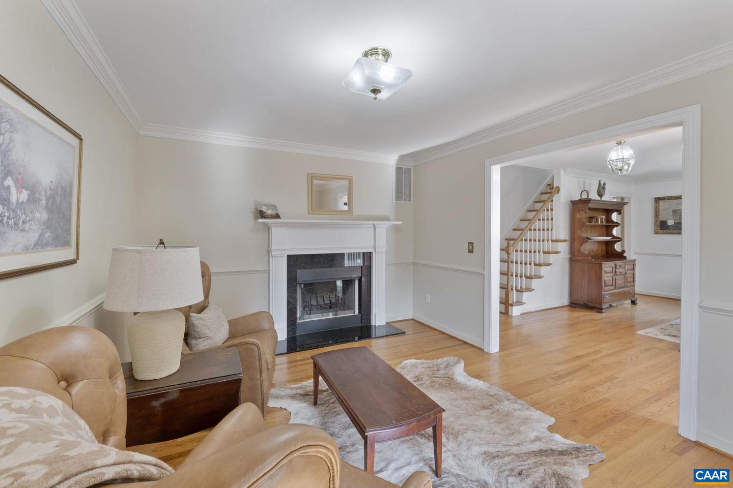 3462 SCOTTSVILLE RD, CHARLOTTESVILLE, Virginia 22902, 4 Bedrooms Bedrooms, ,3 BathroomsBathrooms,Residential,For sale,3462 SCOTTSVILLE RD,667537 MLS # 667537