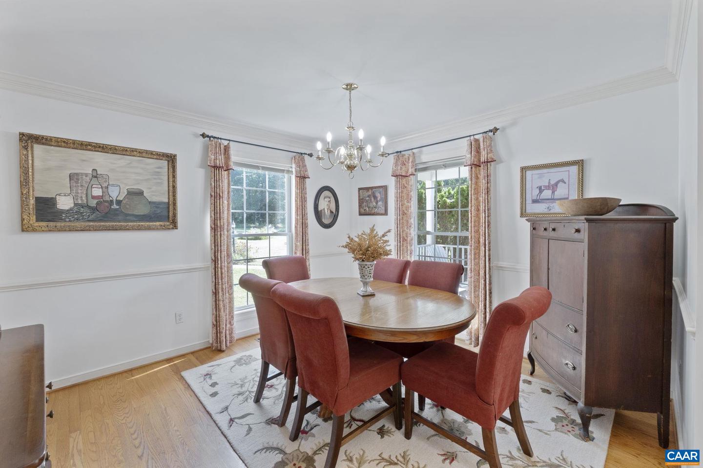 3462 SCOTTSVILLE RD, CHARLOTTESVILLE, Virginia 22902, 4 Bedrooms Bedrooms, ,3 BathroomsBathrooms,Residential,For sale,3462 SCOTTSVILLE RD,667537 MLS # 667537