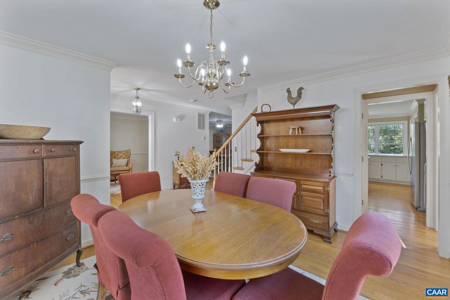 3462 SCOTTSVILLE RD, CHARLOTTESVILLE, Virginia 22902, 4 Bedrooms Bedrooms, ,3 BathroomsBathrooms,Residential,For sale,3462 SCOTTSVILLE RD,667537 MLS # 667537
