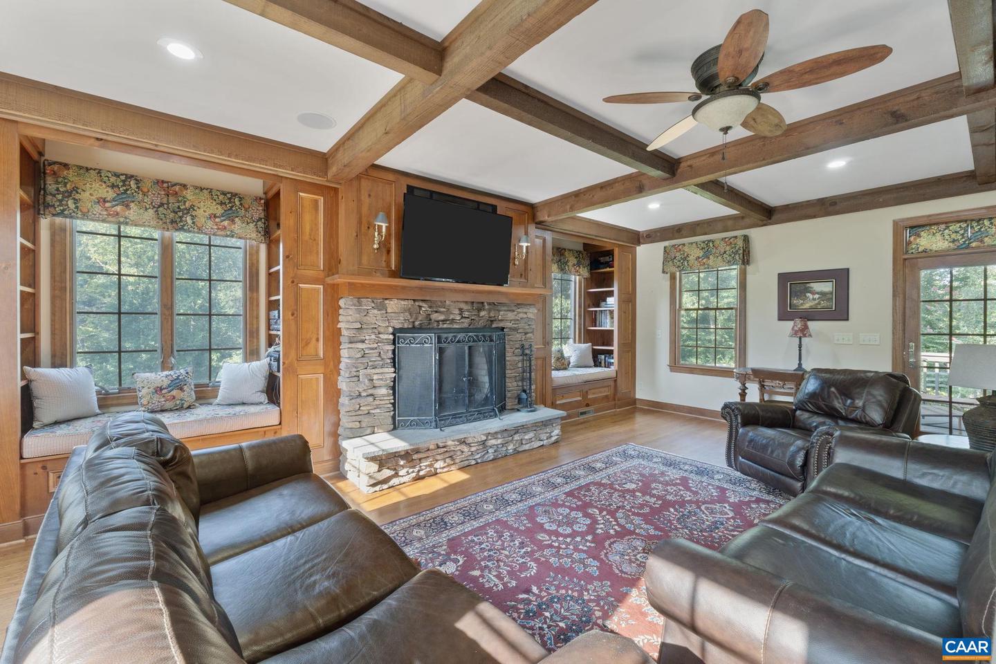 3462 SCOTTSVILLE RD, CHARLOTTESVILLE, Virginia 22902, 4 Bedrooms Bedrooms, ,3 BathroomsBathrooms,Residential,For sale,3462 SCOTTSVILLE RD,667537 MLS # 667537