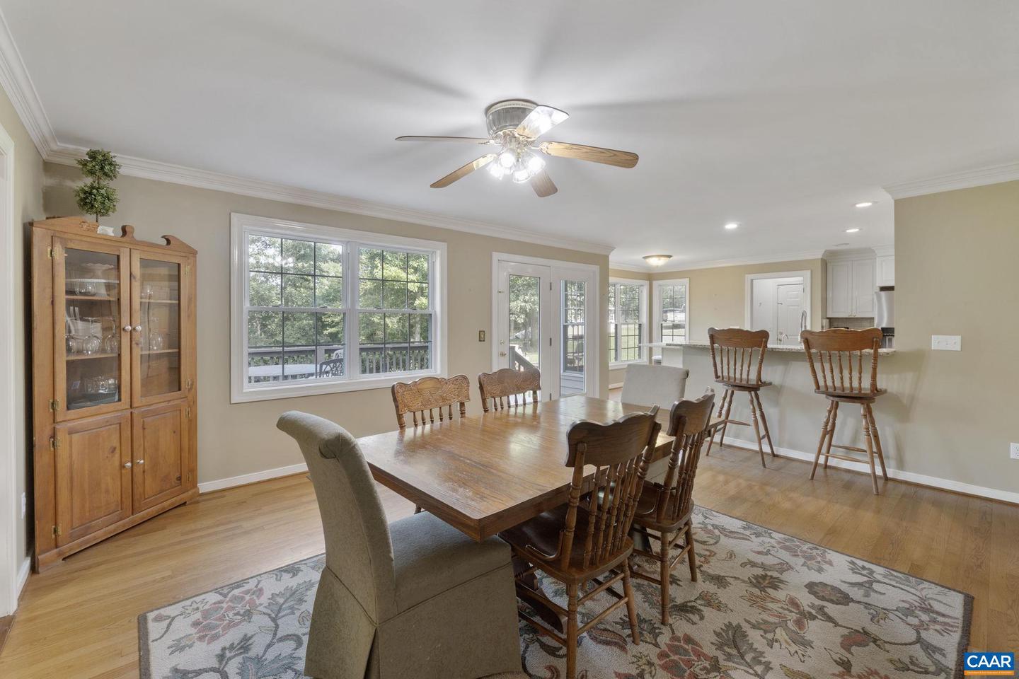 3462 SCOTTSVILLE RD, CHARLOTTESVILLE, Virginia 22902, 4 Bedrooms Bedrooms, ,3 BathroomsBathrooms,Residential,For sale,3462 SCOTTSVILLE RD,667537 MLS # 667537