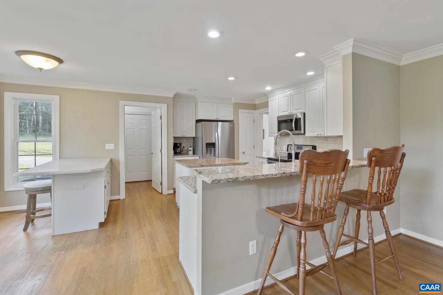 3462 SCOTTSVILLE RD, CHARLOTTESVILLE, Virginia 22902, 4 Bedrooms Bedrooms, ,3 BathroomsBathrooms,Residential,For sale,3462 SCOTTSVILLE RD,667537 MLS # 667537