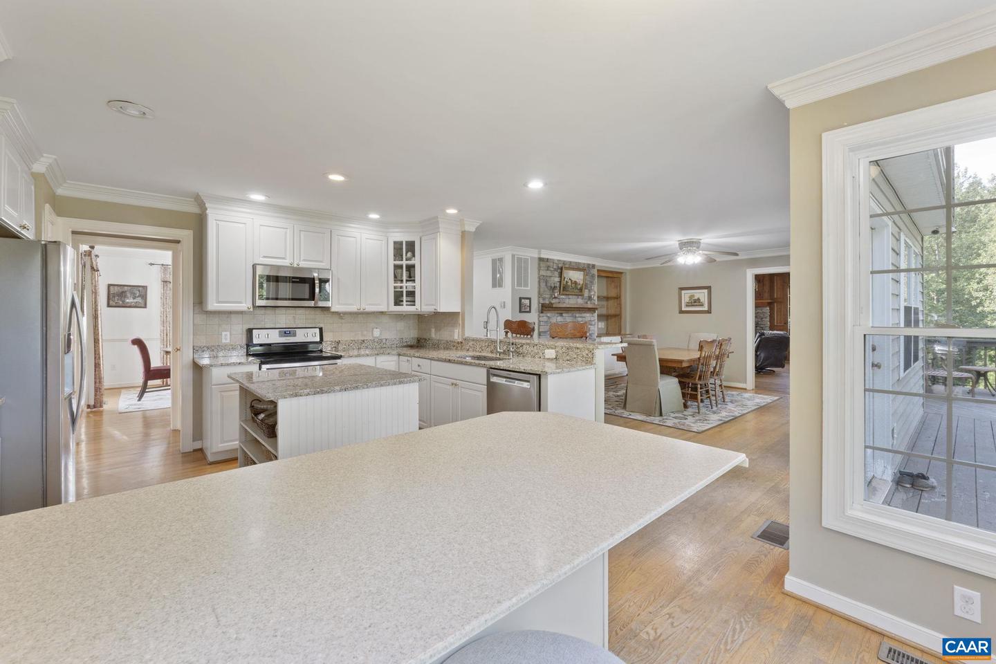 3462 SCOTTSVILLE RD, CHARLOTTESVILLE, Virginia 22902, 4 Bedrooms Bedrooms, ,3 BathroomsBathrooms,Residential,For sale,3462 SCOTTSVILLE RD,667537 MLS # 667537