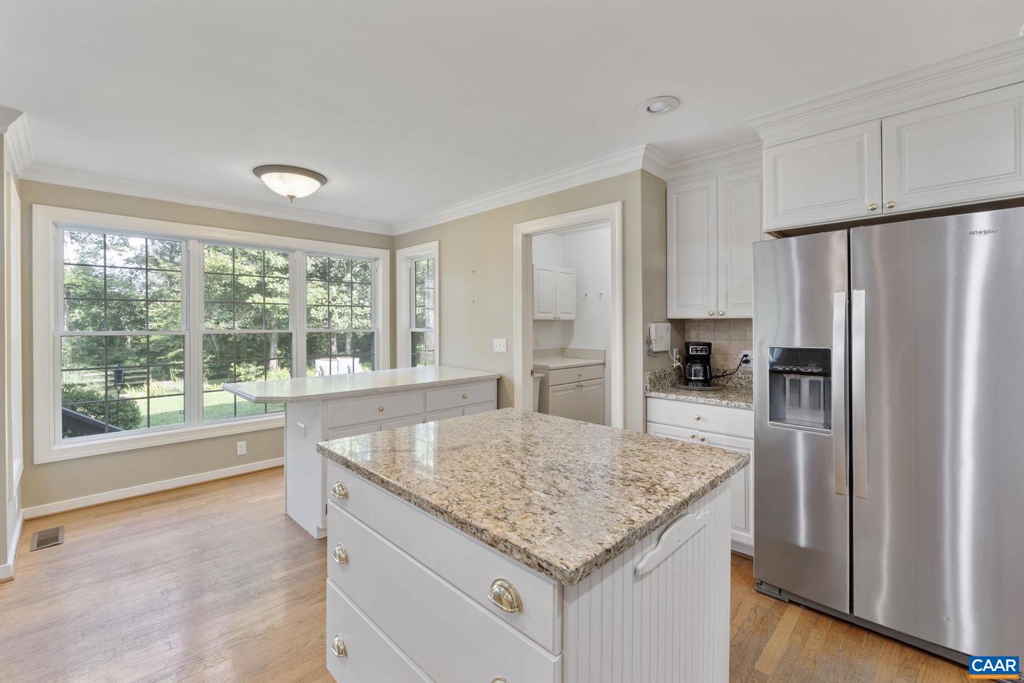 3462 SCOTTSVILLE RD, CHARLOTTESVILLE, Virginia 22902, 4 Bedrooms Bedrooms, ,3 BathroomsBathrooms,Residential,For sale,3462 SCOTTSVILLE RD,667537 MLS # 667537