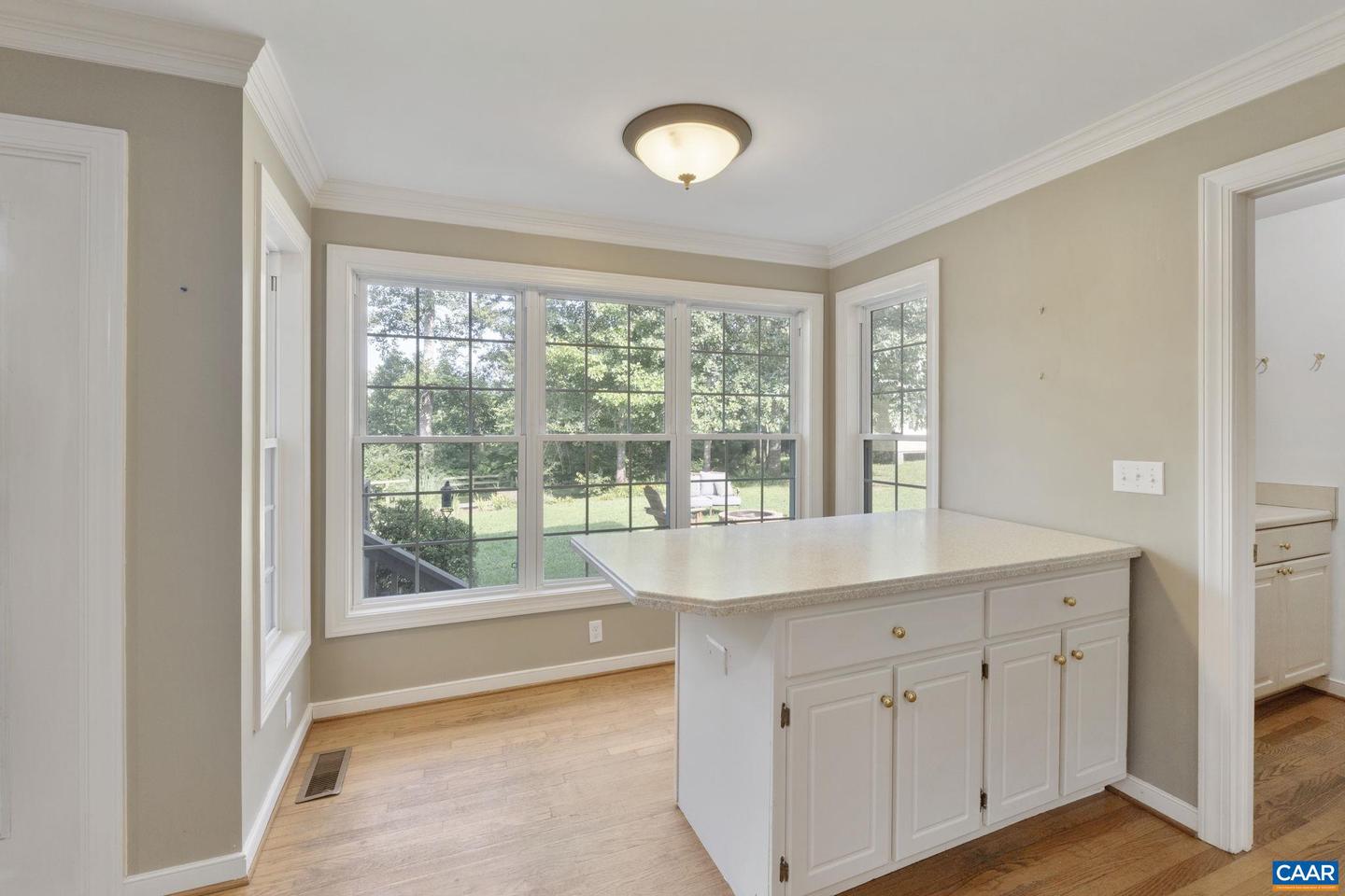 3462 SCOTTSVILLE RD, CHARLOTTESVILLE, Virginia 22902, 4 Bedrooms Bedrooms, ,3 BathroomsBathrooms,Residential,For sale,3462 SCOTTSVILLE RD,667537 MLS # 667537