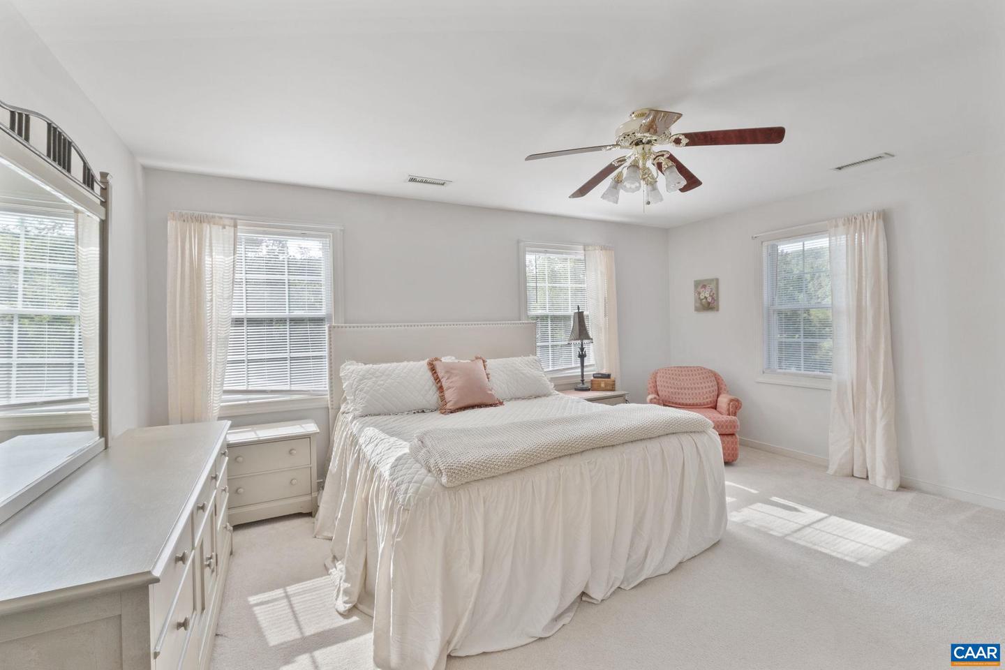 3462 SCOTTSVILLE RD, CHARLOTTESVILLE, Virginia 22902, 4 Bedrooms Bedrooms, ,3 BathroomsBathrooms,Residential,For sale,3462 SCOTTSVILLE RD,667537 MLS # 667537