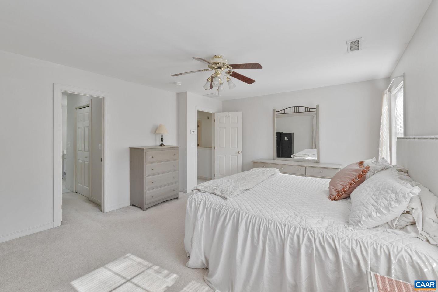 3462 SCOTTSVILLE RD, CHARLOTTESVILLE, Virginia 22902, 4 Bedrooms Bedrooms, ,3 BathroomsBathrooms,Residential,For sale,3462 SCOTTSVILLE RD,667537 MLS # 667537