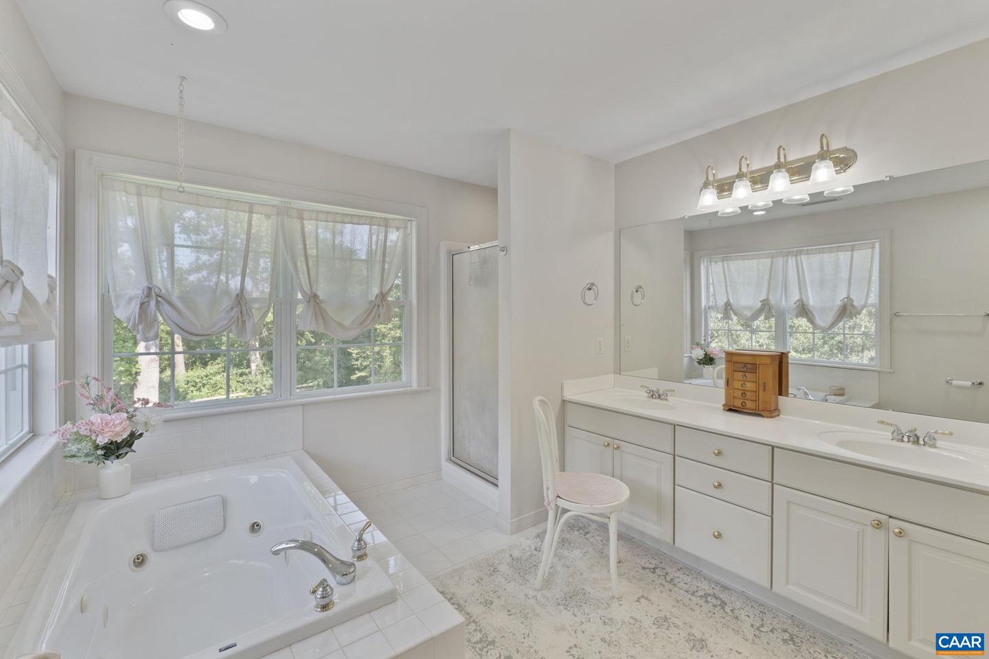 3462 SCOTTSVILLE RD, CHARLOTTESVILLE, Virginia 22902, 4 Bedrooms Bedrooms, ,3 BathroomsBathrooms,Residential,For sale,3462 SCOTTSVILLE RD,667537 MLS # 667537