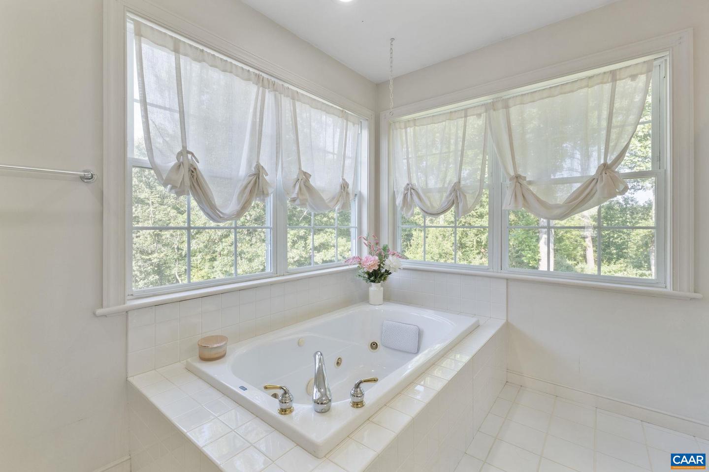 3462 SCOTTSVILLE RD, CHARLOTTESVILLE, Virginia 22902, 4 Bedrooms Bedrooms, ,3 BathroomsBathrooms,Residential,For sale,3462 SCOTTSVILLE RD,667537 MLS # 667537