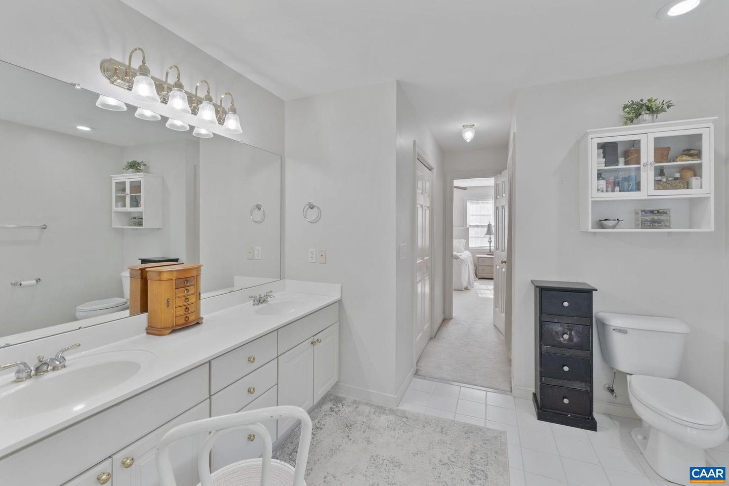 3462 SCOTTSVILLE RD, CHARLOTTESVILLE, Virginia 22902, 4 Bedrooms Bedrooms, ,3 BathroomsBathrooms,Residential,For sale,3462 SCOTTSVILLE RD,667537 MLS # 667537