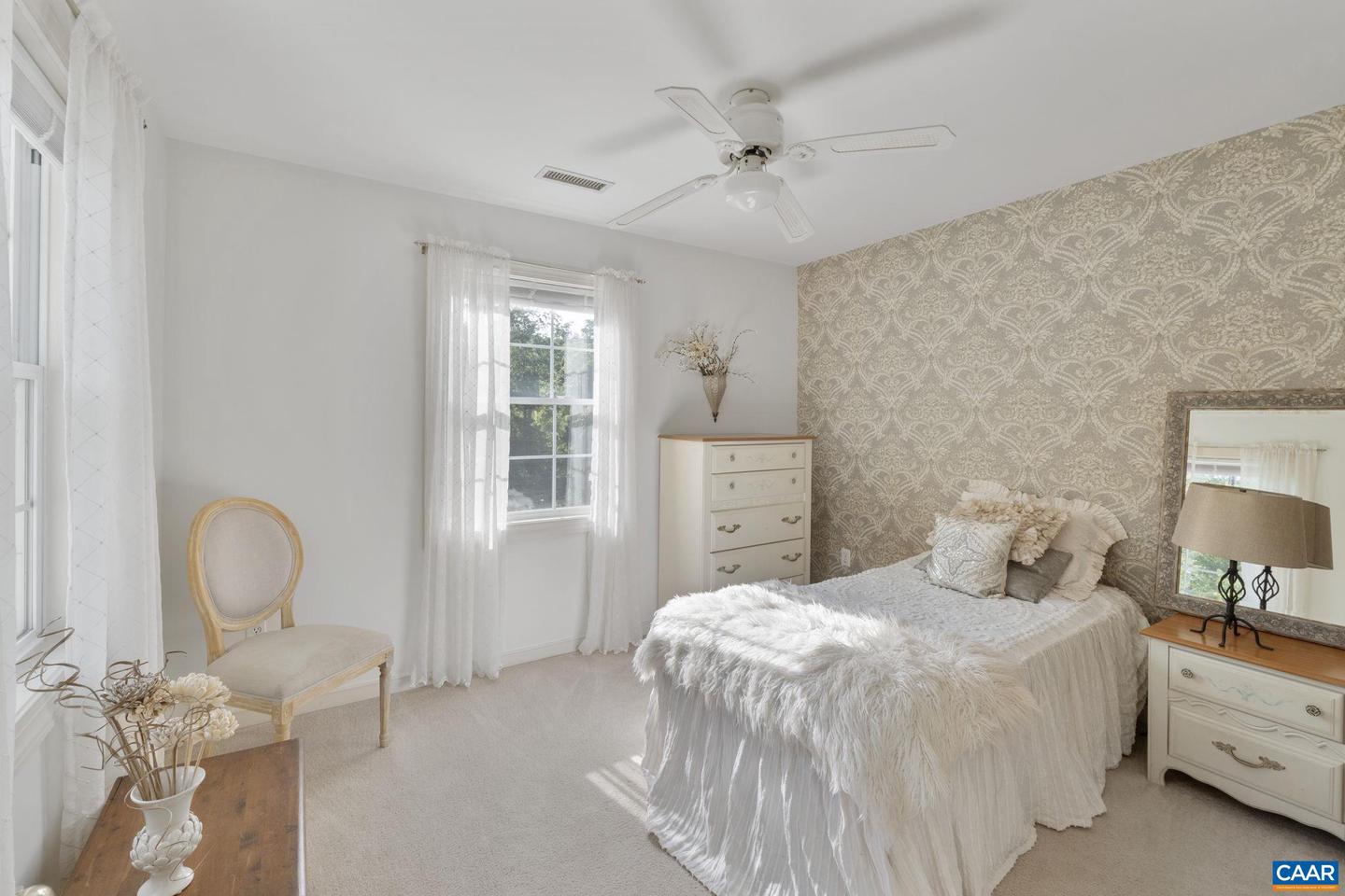 3462 SCOTTSVILLE RD, CHARLOTTESVILLE, Virginia 22902, 4 Bedrooms Bedrooms, ,3 BathroomsBathrooms,Residential,For sale,3462 SCOTTSVILLE RD,667537 MLS # 667537