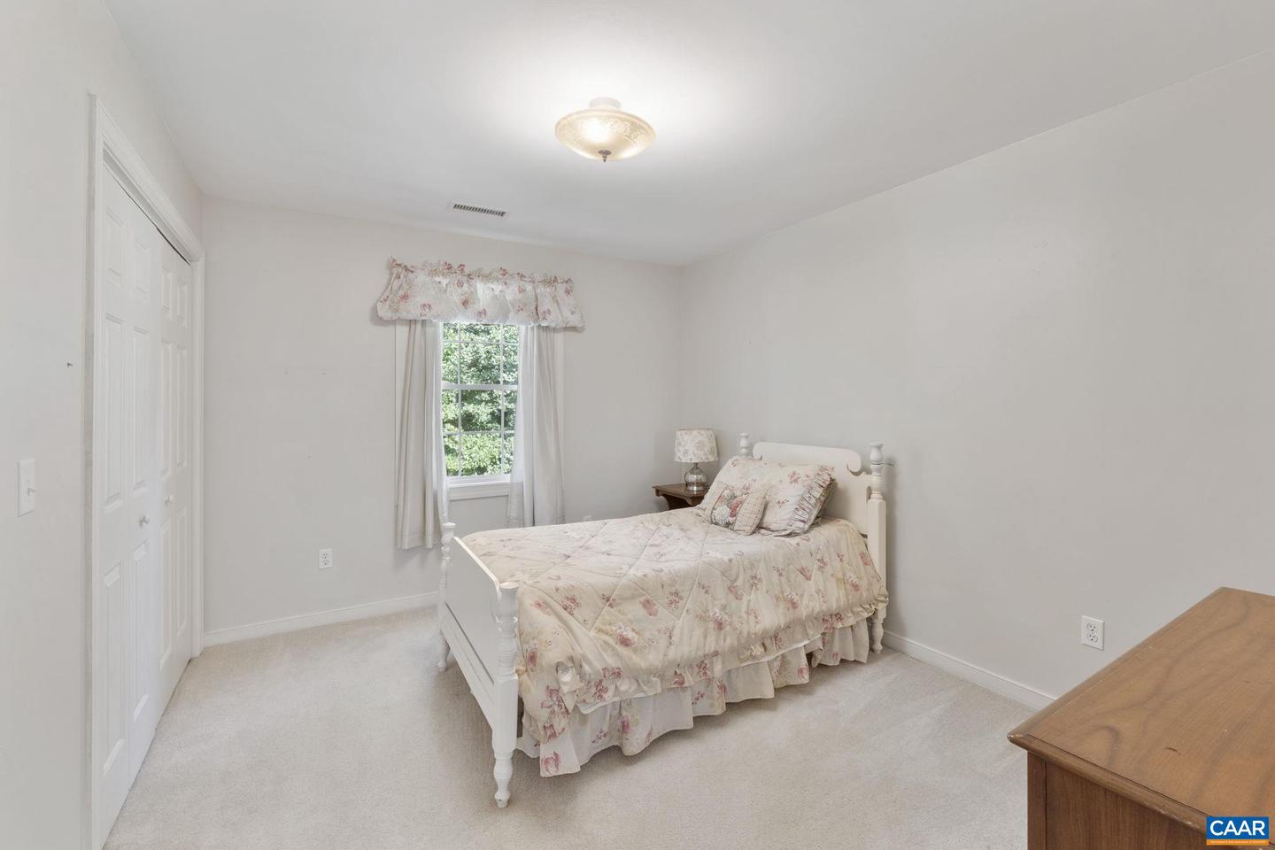 3462 SCOTTSVILLE RD, CHARLOTTESVILLE, Virginia 22902, 4 Bedrooms Bedrooms, ,3 BathroomsBathrooms,Residential,For sale,3462 SCOTTSVILLE RD,667537 MLS # 667537