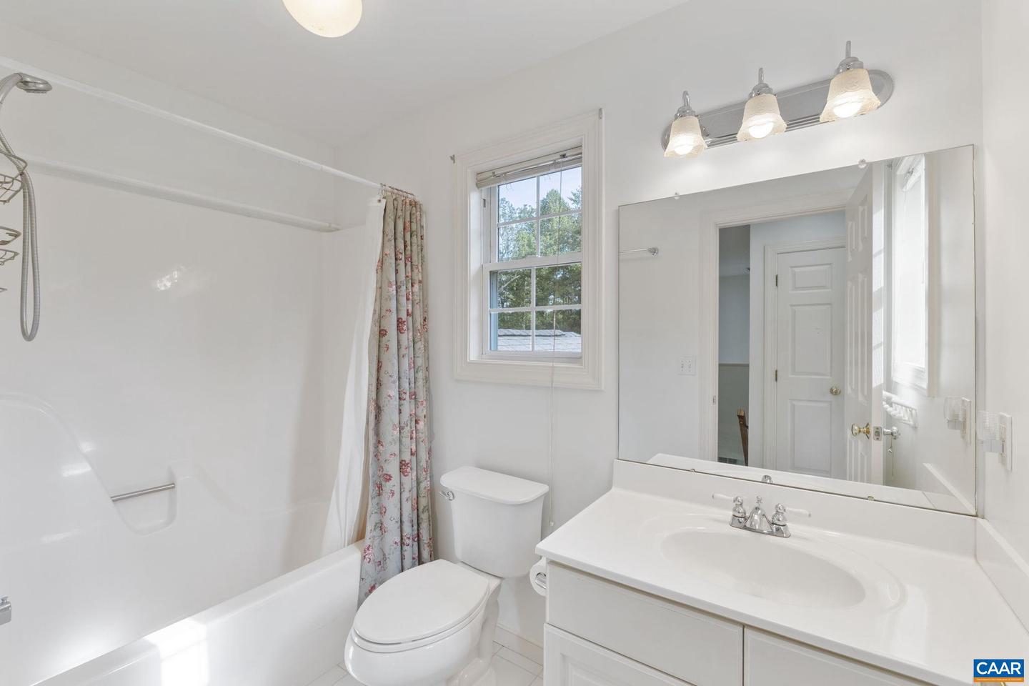 3462 SCOTTSVILLE RD, CHARLOTTESVILLE, Virginia 22902, 4 Bedrooms Bedrooms, ,3 BathroomsBathrooms,Residential,For sale,3462 SCOTTSVILLE RD,667537 MLS # 667537