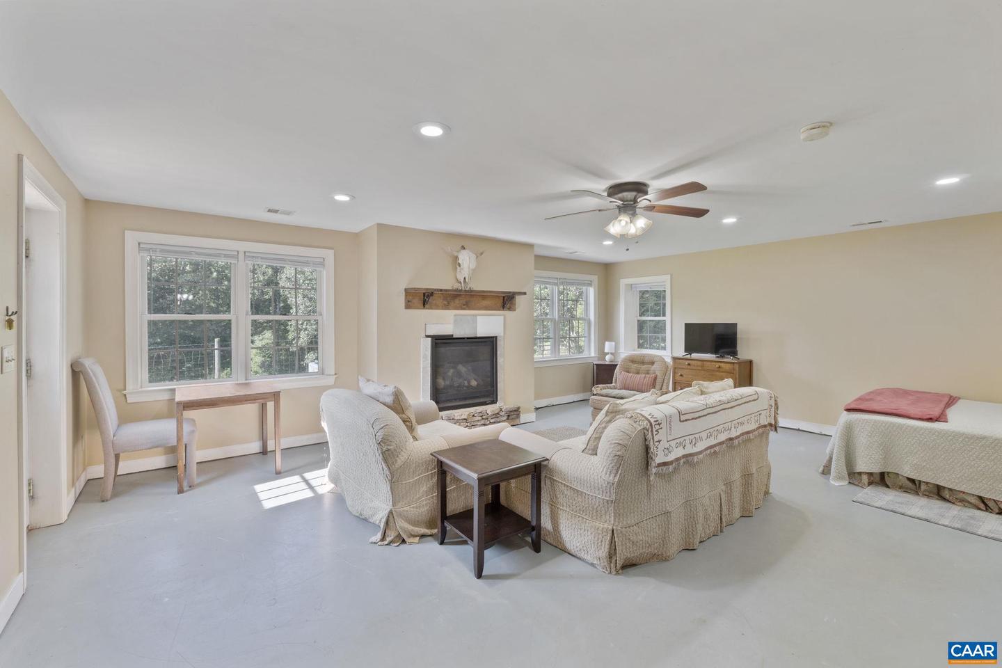 3462 SCOTTSVILLE RD, CHARLOTTESVILLE, Virginia 22902, 4 Bedrooms Bedrooms, ,3 BathroomsBathrooms,Residential,For sale,3462 SCOTTSVILLE RD,667537 MLS # 667537